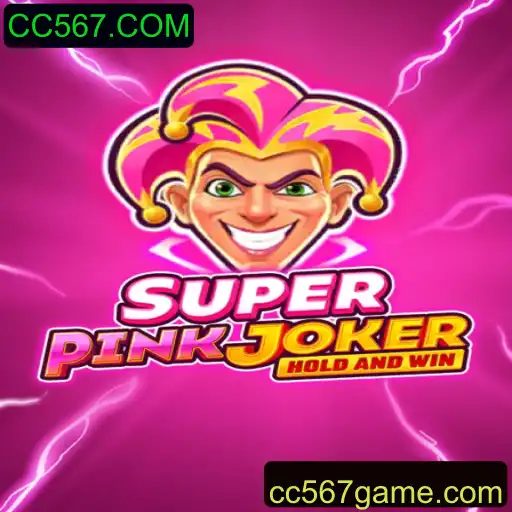 Explorando o Mundo de SuperPinkJoker: Regras e Estratégias