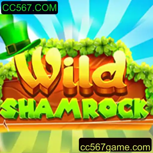 Explorando o Fascinante Mundo de WildShamrock