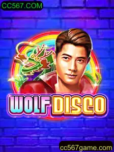 Descobrindo o Mundo de WolfDisco: Guia Completo e Atualizado