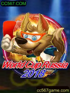 WorldCupRussia2018: Descubra as Dinâmicas e Regras do Jogo com CC567.COM
