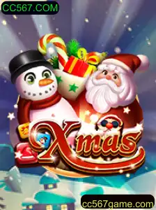 Descubra o Fascinante Mundo de Xmas: O Jogo de Aventura e Estratégia