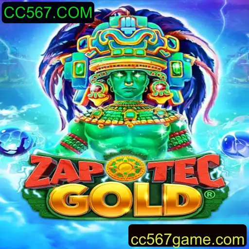 ZapOtecGold: Mergulhe na Experiência de Jogo com CC567.COM