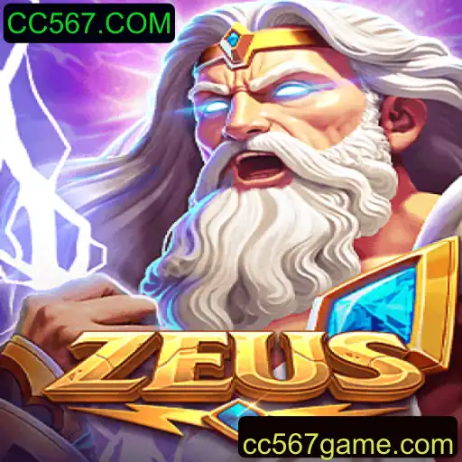Descubra o Fascinante Mundo de Zeus: Um Jogo Inovador