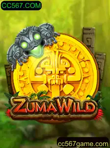 ZumaWild: Descubra o Mundo Vibrante do Jogo de Cassino Online